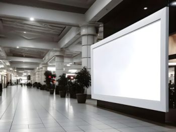 Location ou achat d'écran géant LED